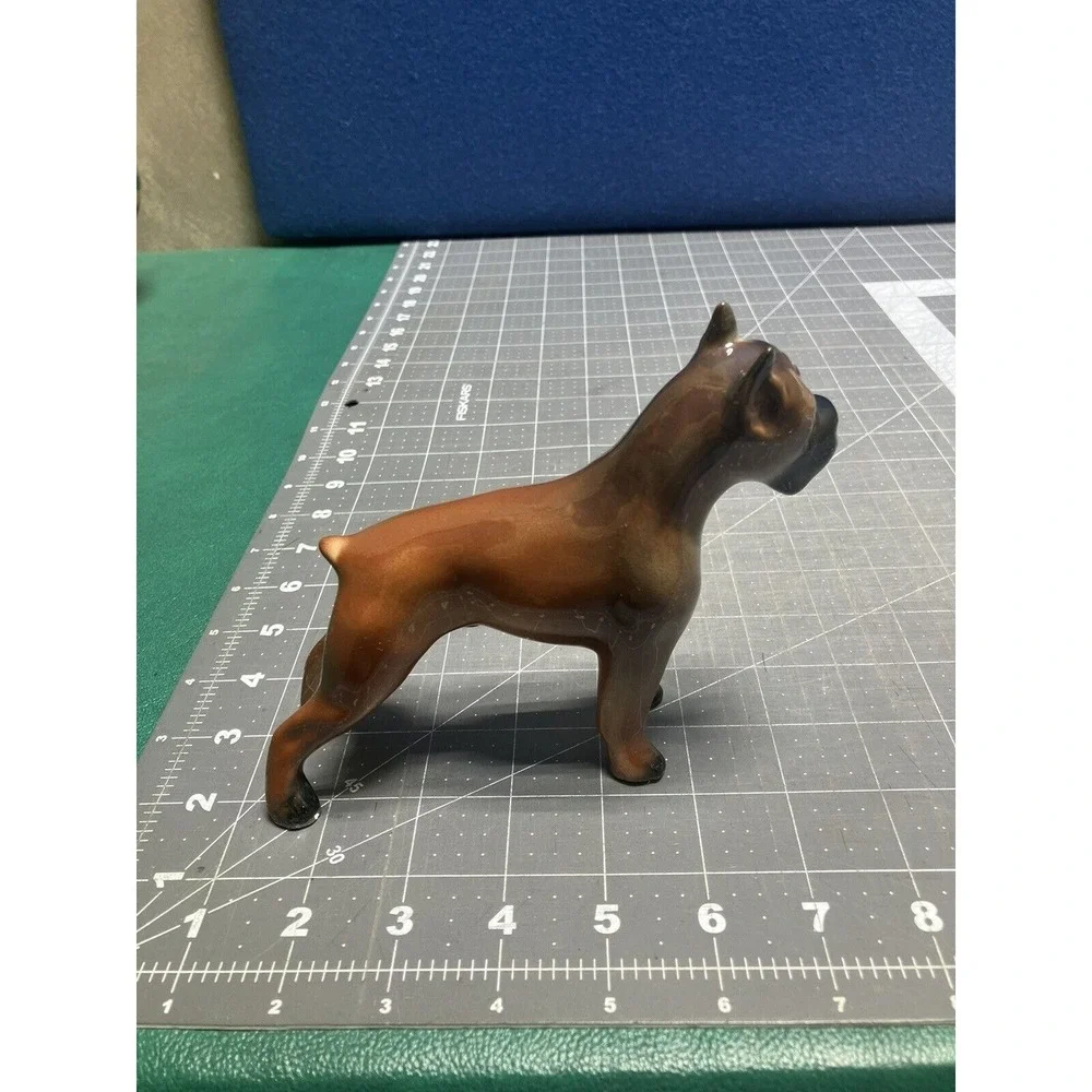 Boxer 